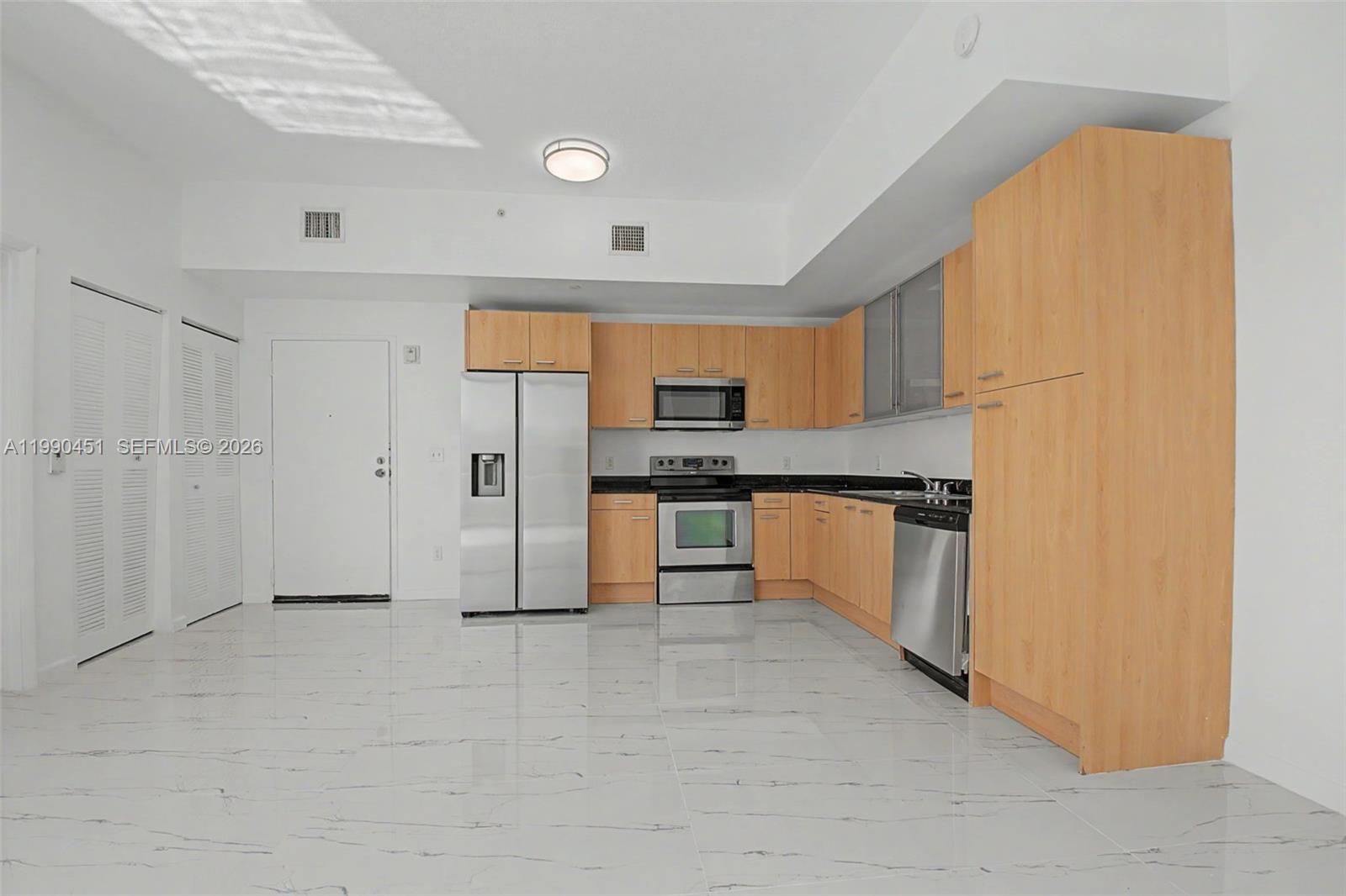 1350 NW 8th Ct # 6 Unit: B2-6