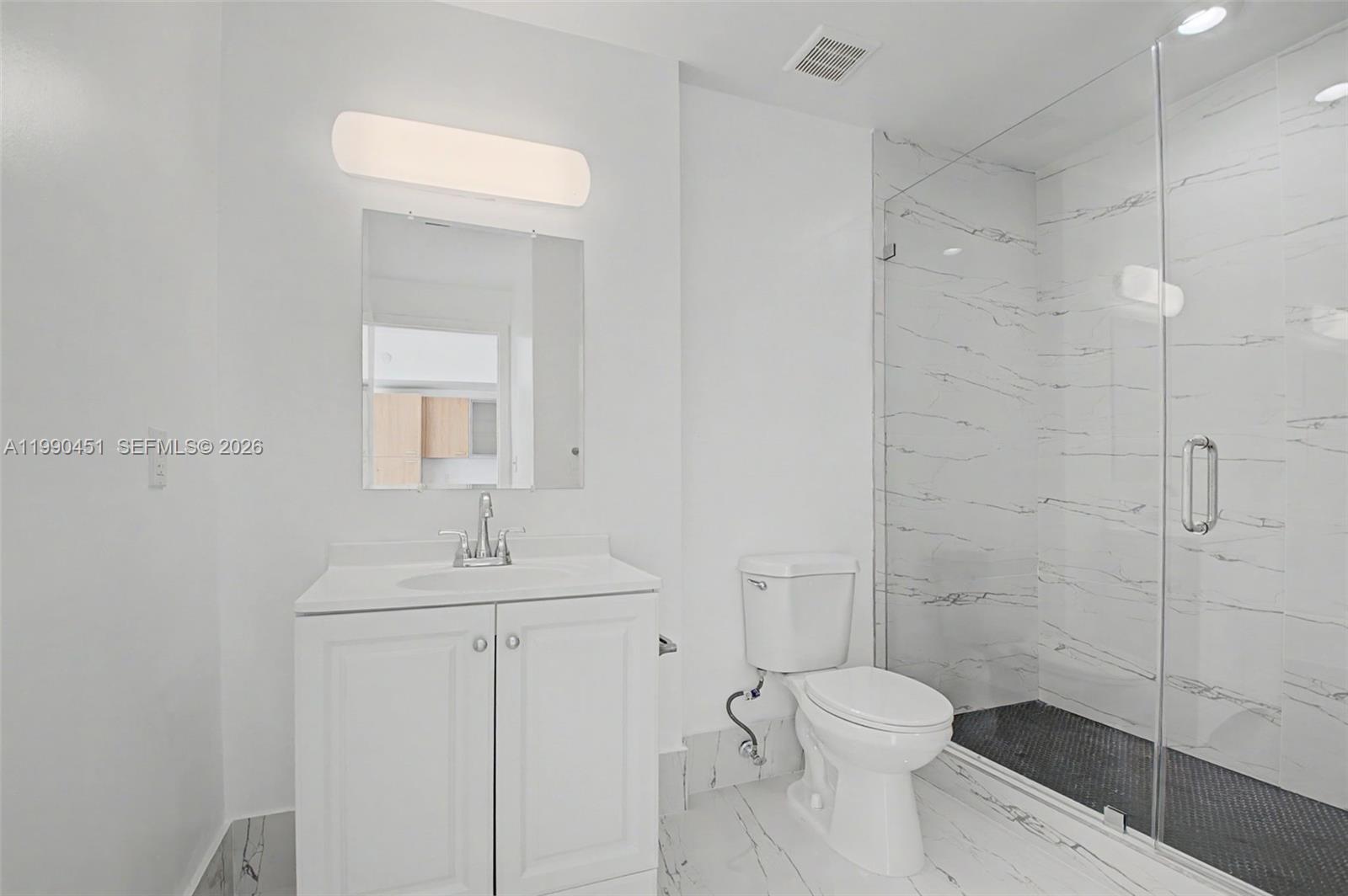 1350 NW 8th Ct # 6 Unit: B2-6