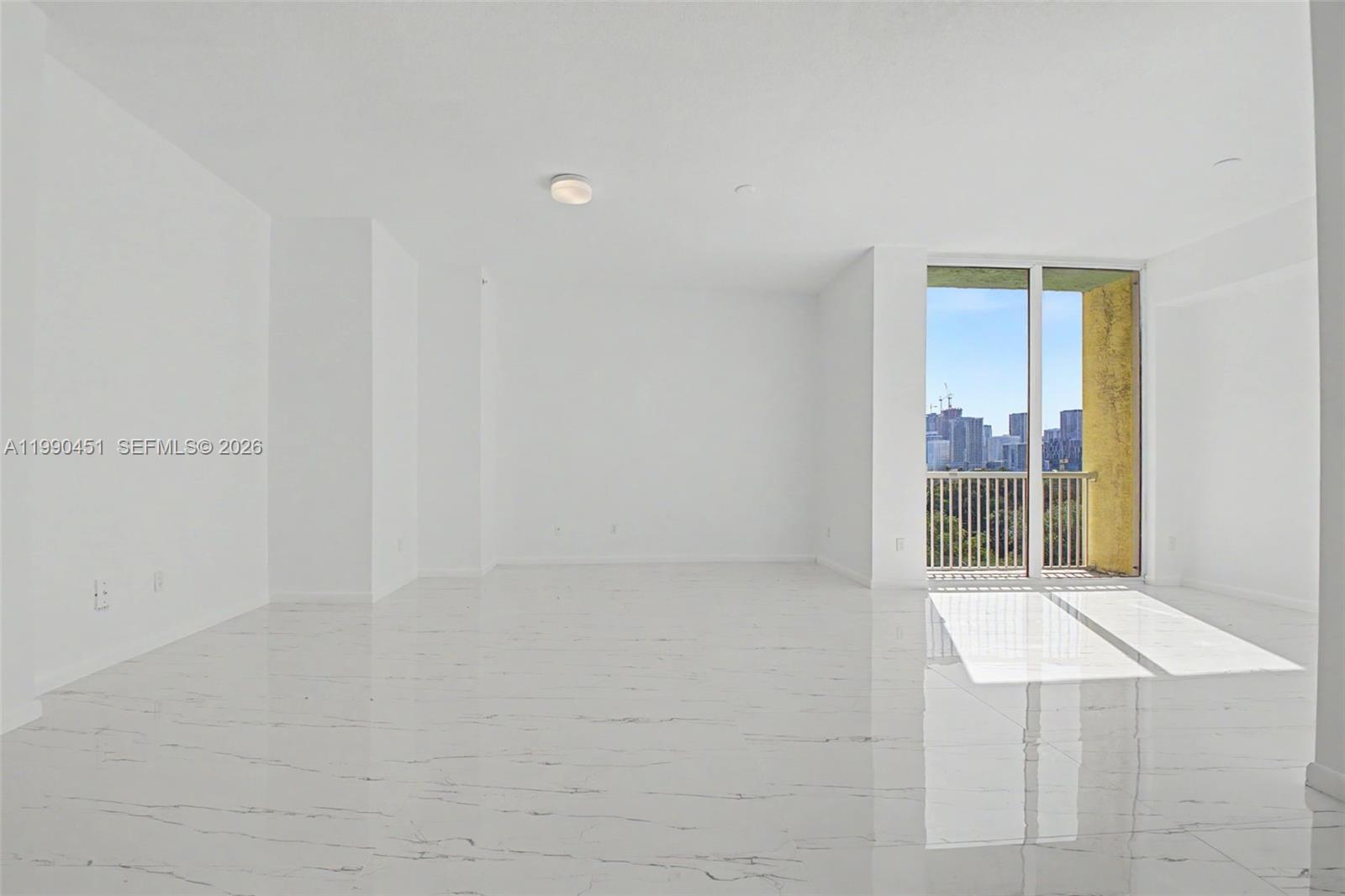 1350 NW 8th Ct # 6 Unit: B2-6