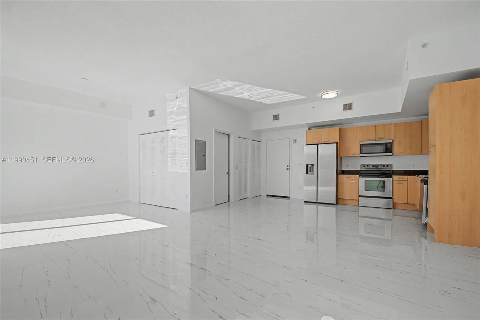 1350 NW 8th Ct # 6 Unit: B2-6