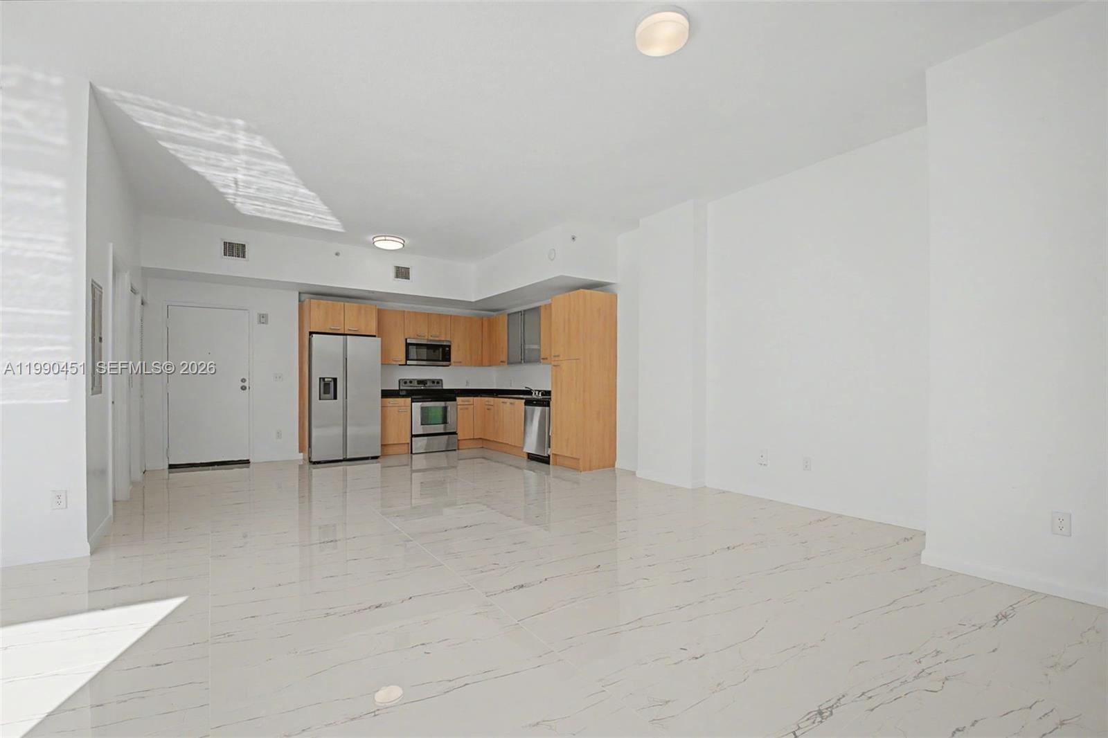 1350 NW 8th Ct # 6 Unit: B2-6