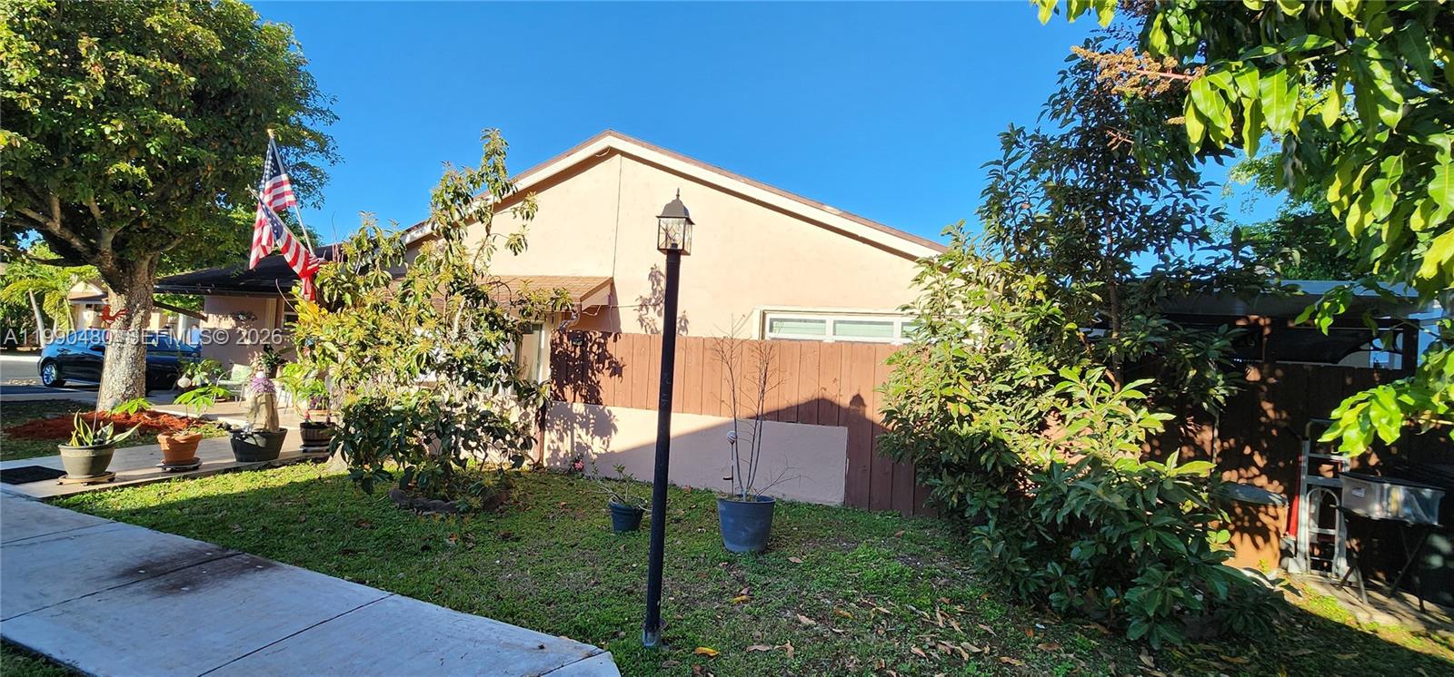 15585 SW 76th Ln # 8 Unit: A81-8