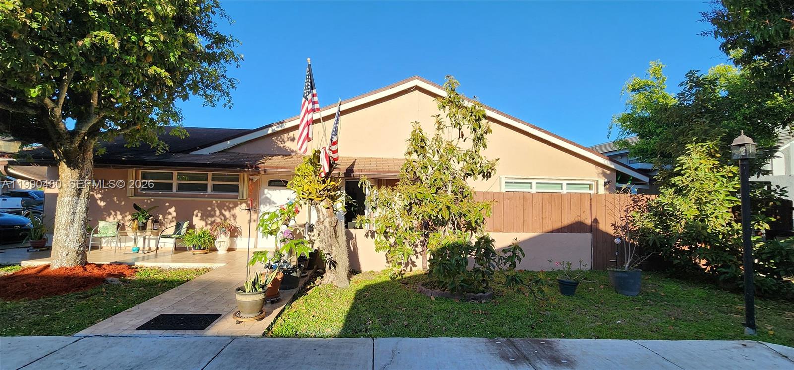 15585 SW 76th Ln # 8 Unit: A81-8