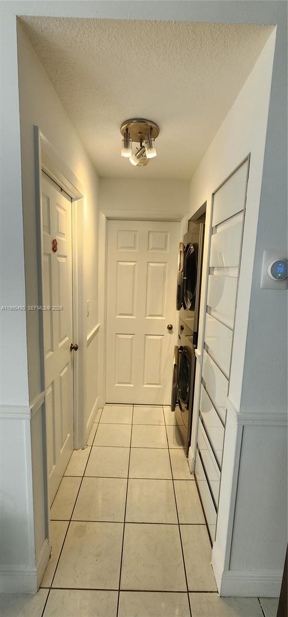 15585 SW 76th Ln # 8 Unit: A81-8