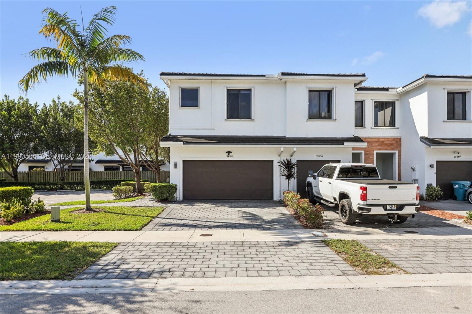 10828 SW 235 St