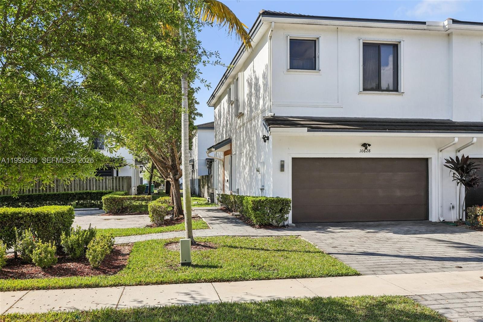 10828 SW 235 St