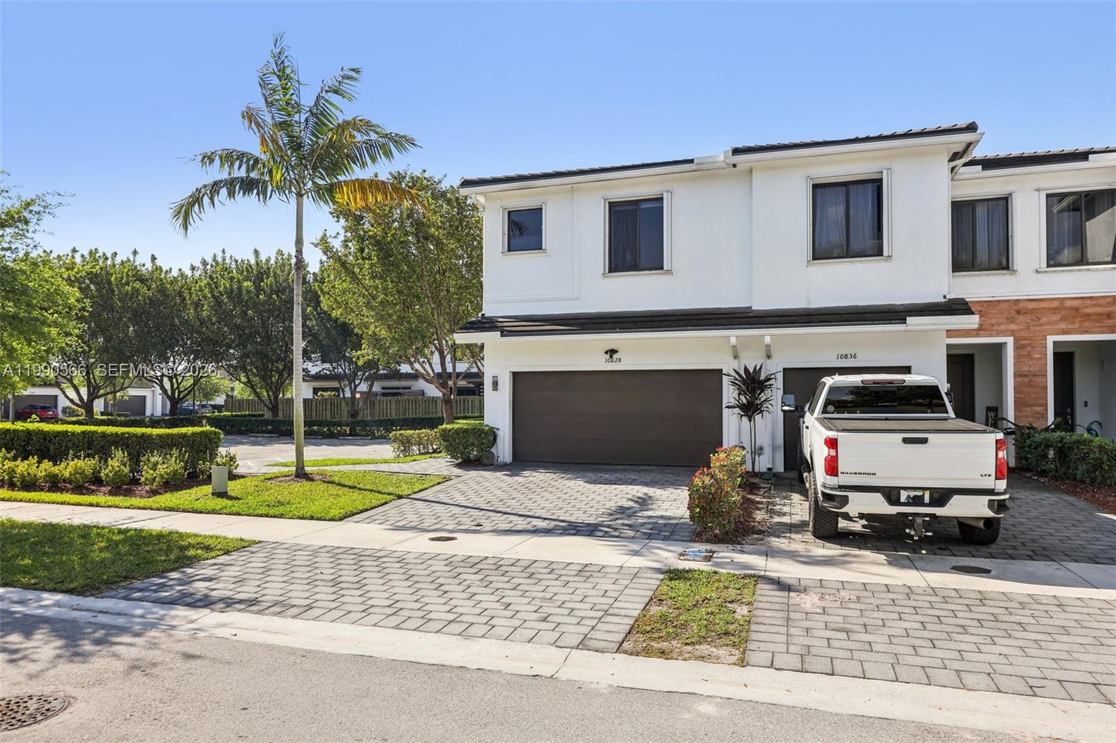 10828 SW 235 St
