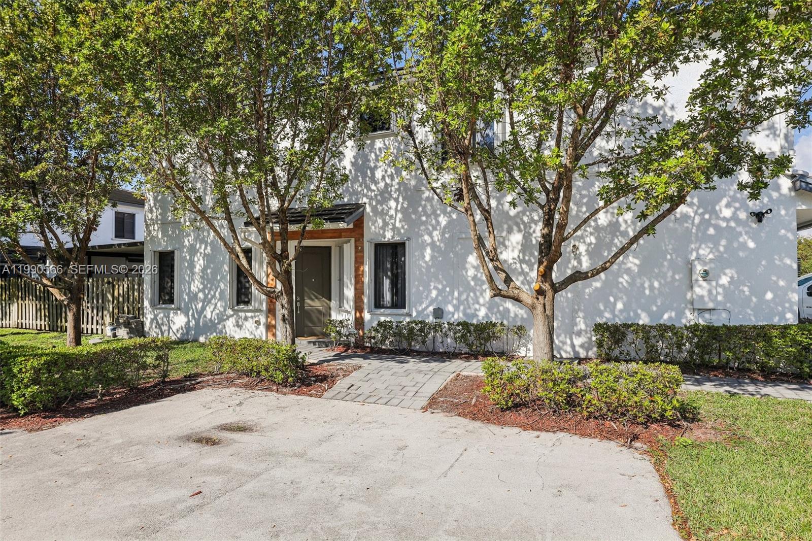 10828 SW 235 St