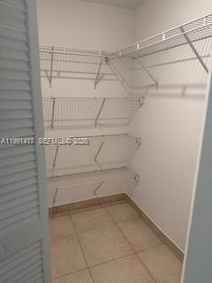 1280 S Alhambra Cir # 2210