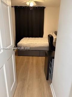1280 S Alhambra Cir # 2210