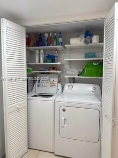 1280 S Alhambra Cir # 2210