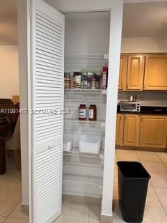 1280 S Alhambra Cir # 2210