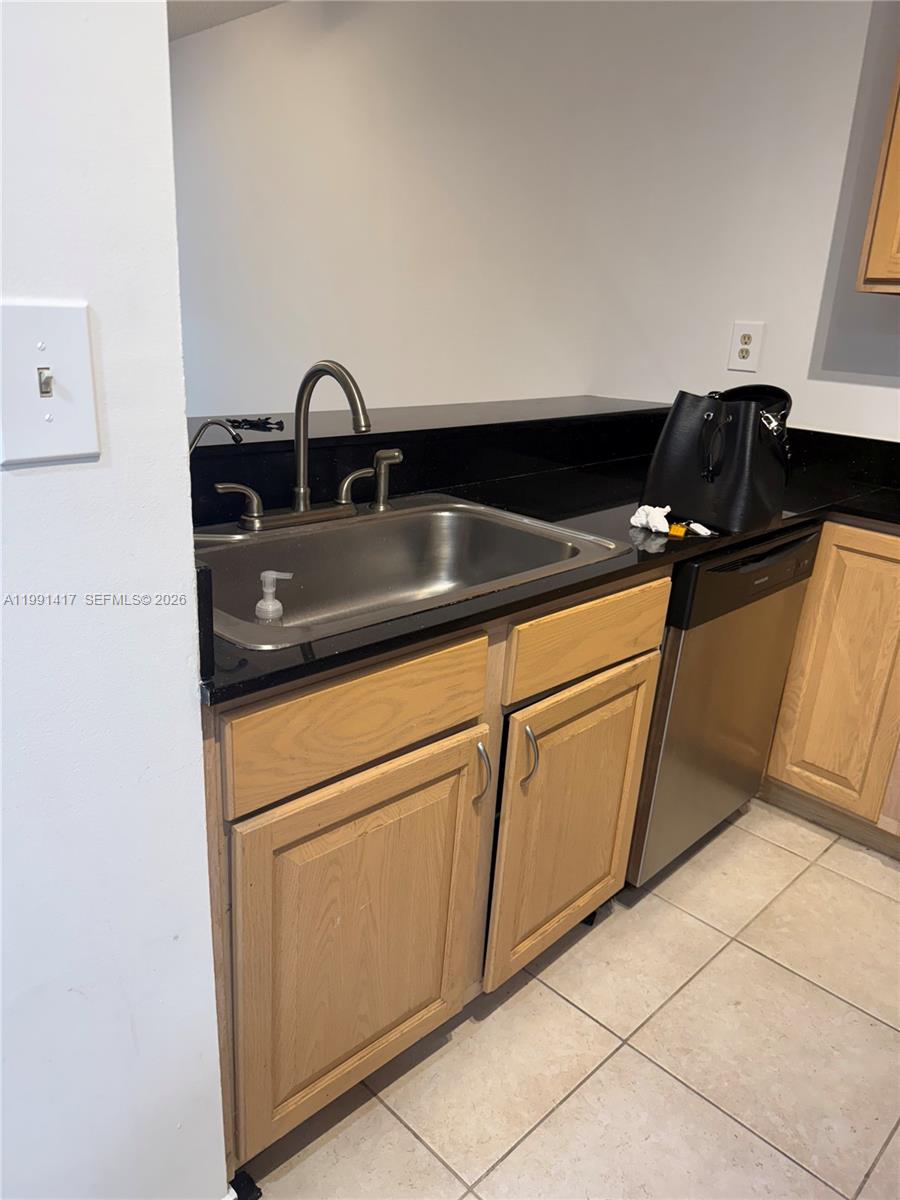 1280 S Alhambra Cir # 2210