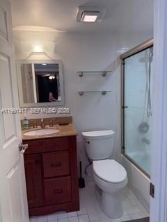 1280 S Alhambra Cir # 2210