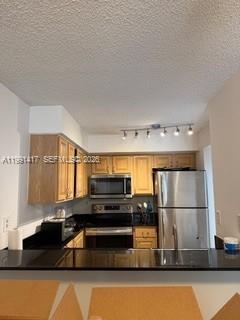 1280 S Alhambra Cir # 2210
