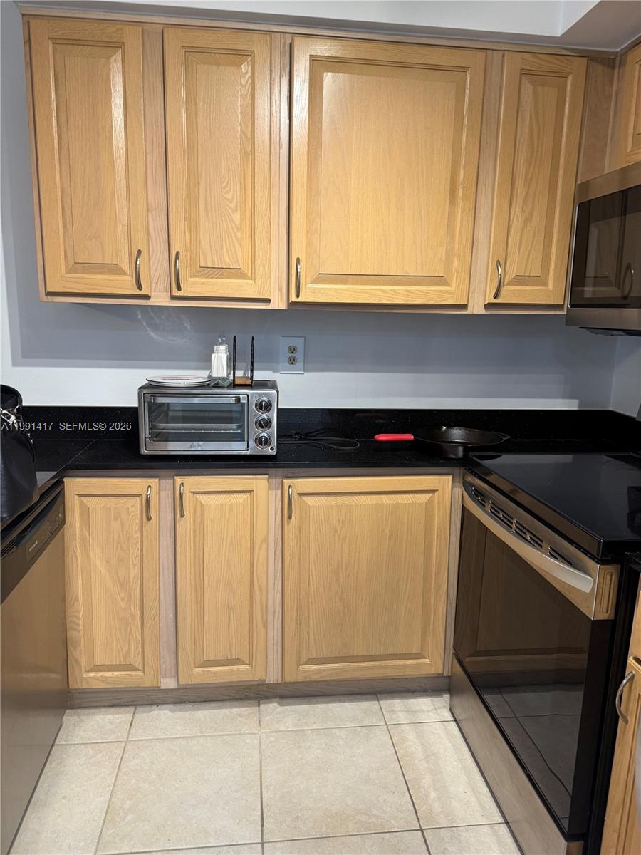 1280 S Alhambra Cir # 2210