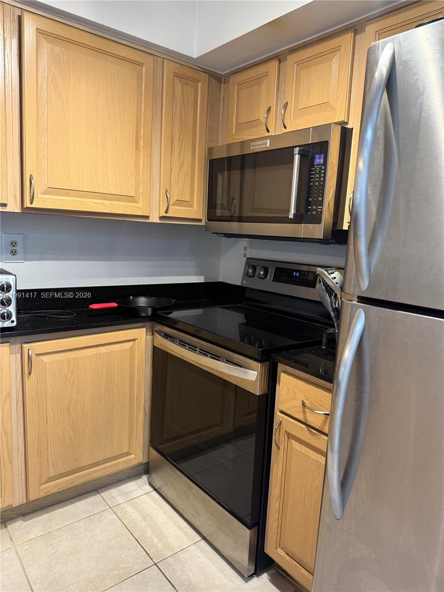 1280 S Alhambra Cir # 2210