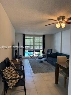 1280 S Alhambra Cir # 2210