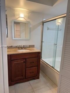 1280 S Alhambra Cir # 2210