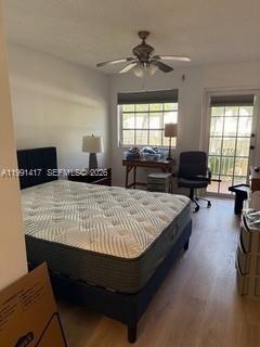 1280 S Alhambra Cir # 2210