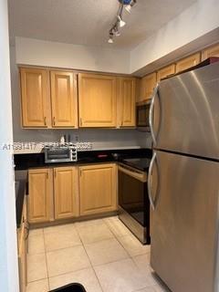 1280 S Alhambra Cir # 2210