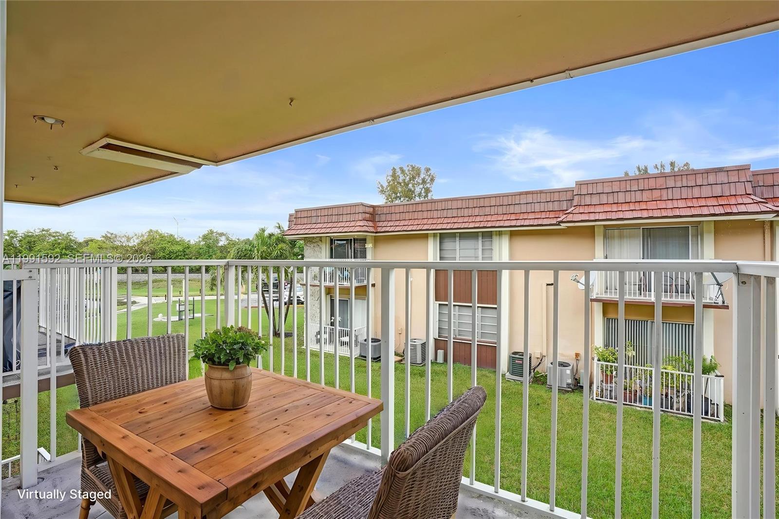 5325 SW 77th Ct # 205F