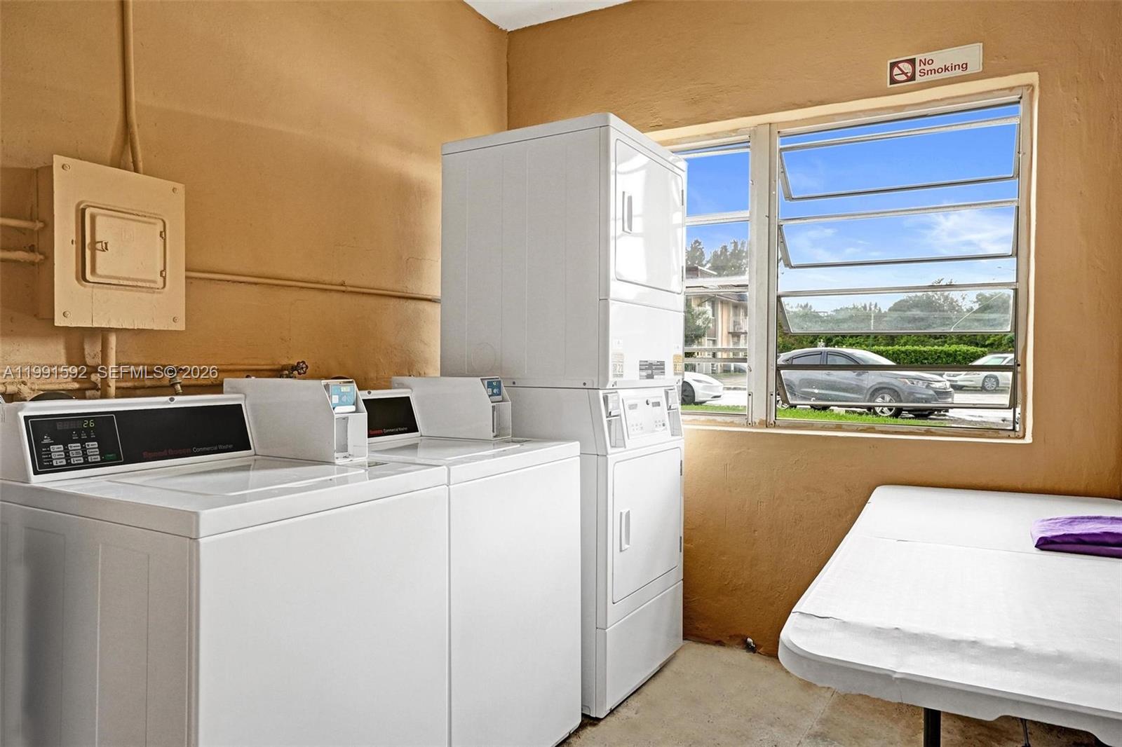 5325 SW 77th Ct # 205F