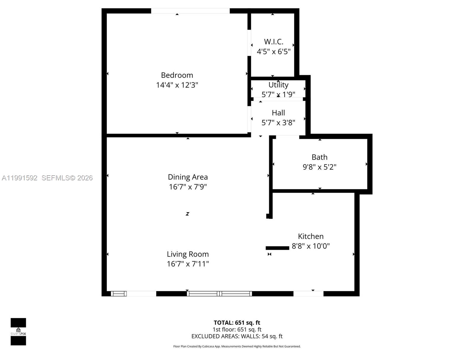 5325 SW 77th Ct # 205F