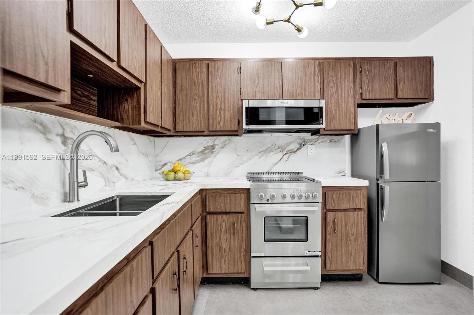 5325 SW 77th Ct # 205F