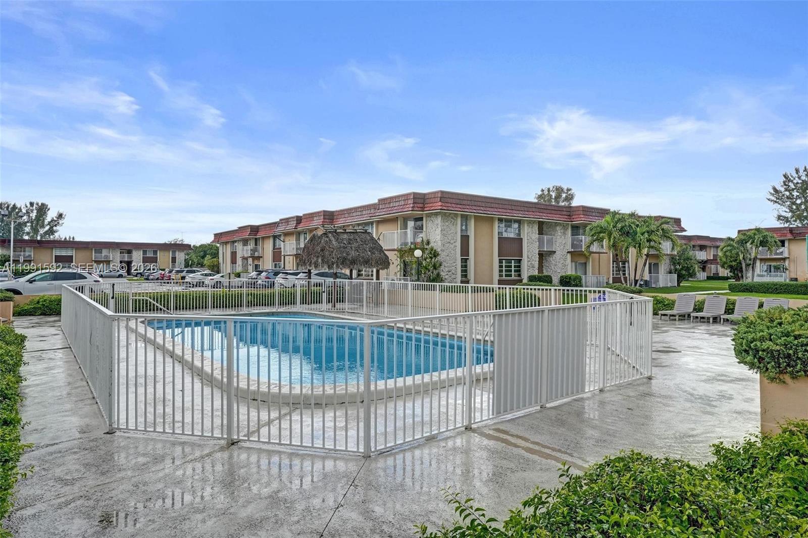 5325 SW 77th Ct # 205F