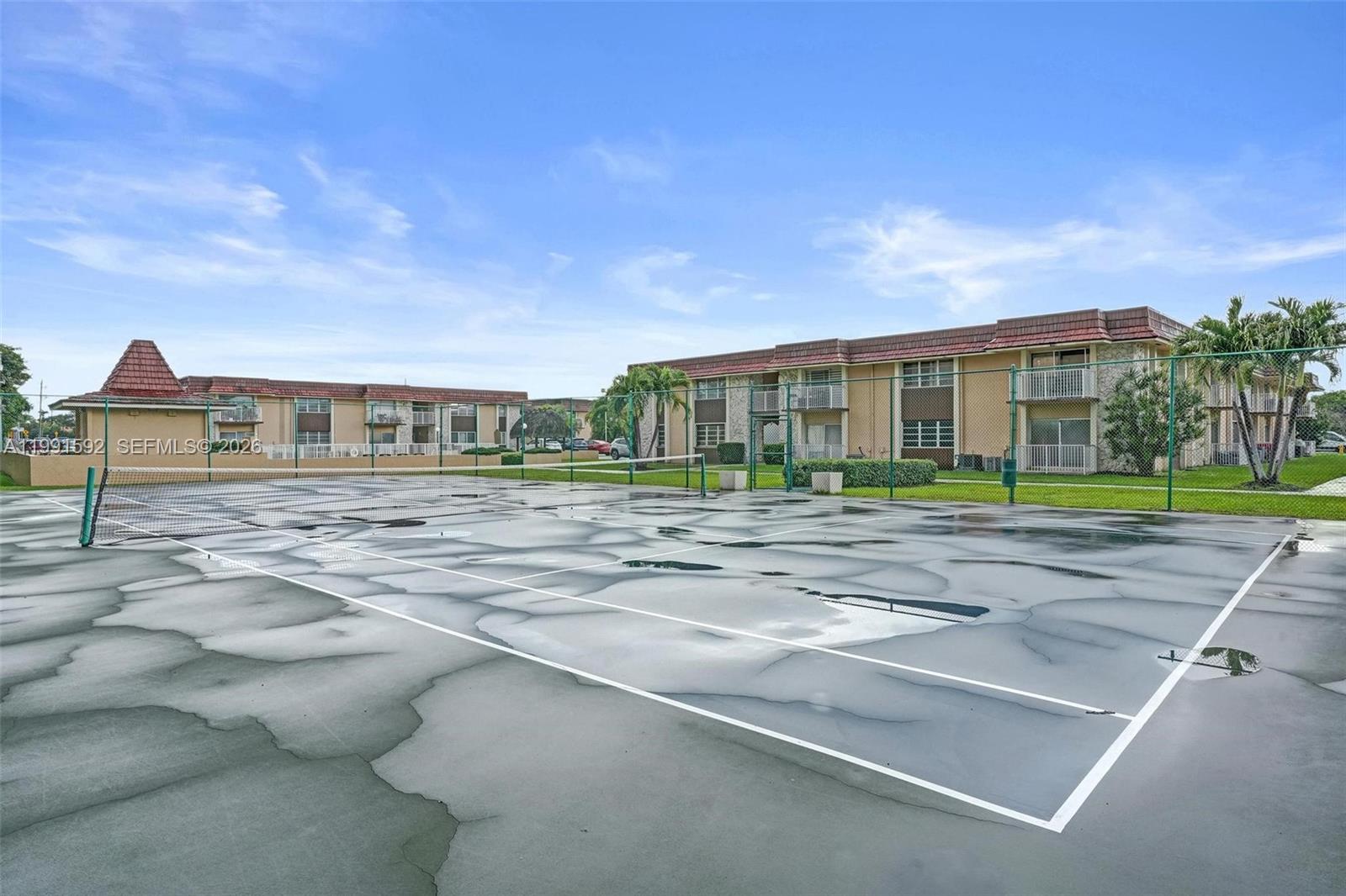 5325 SW 77th Ct # 205F