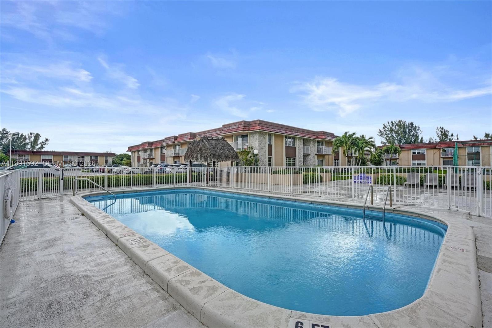 5325 SW 77th Ct # 205F