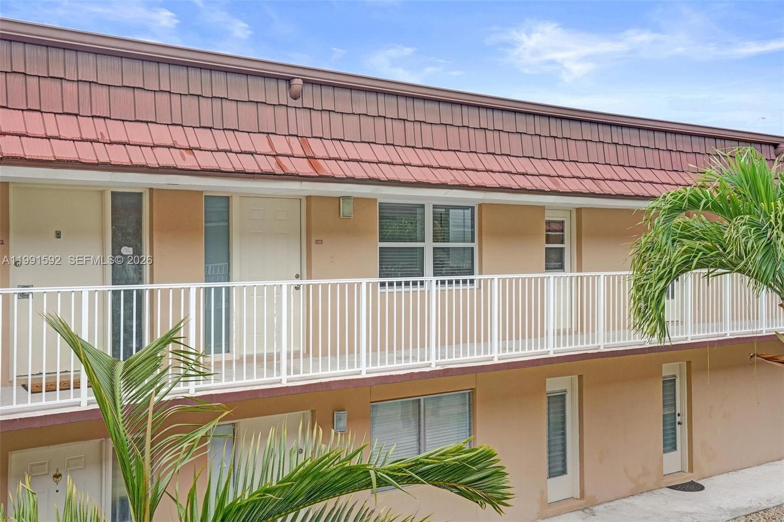 5325 SW 77th Ct # 205F