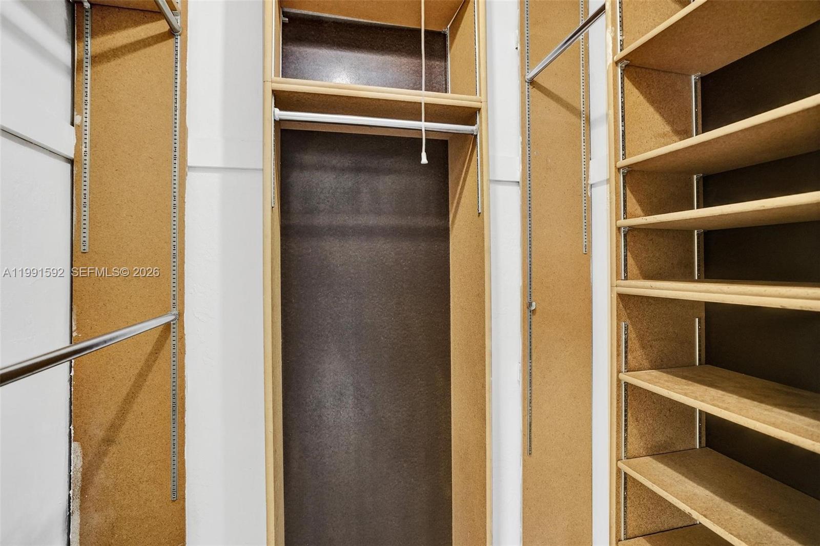 5325 SW 77th Ct # 205F