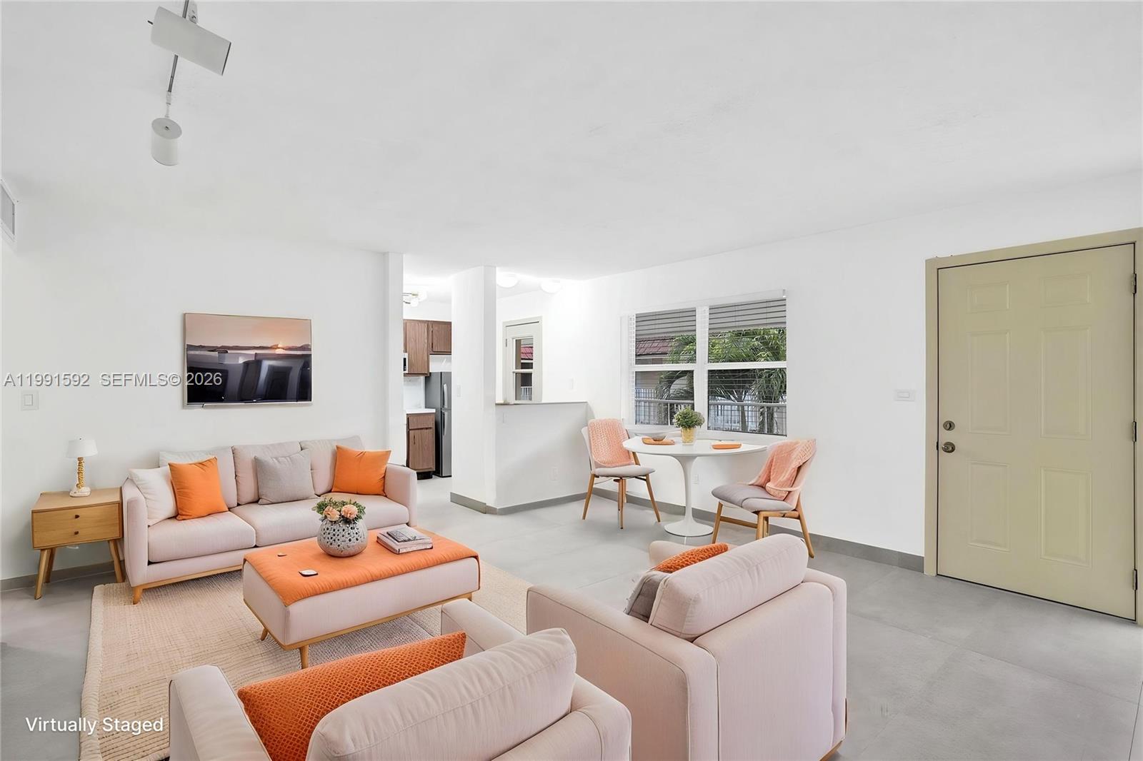 5325 SW 77th Ct # 205F