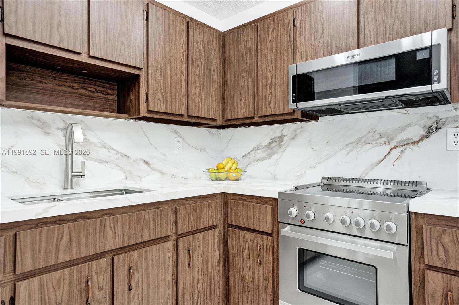 5325 SW 77th Ct # 205F