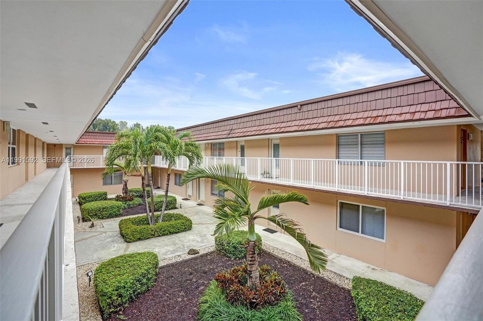 5325 SW 77th Ct # 205F