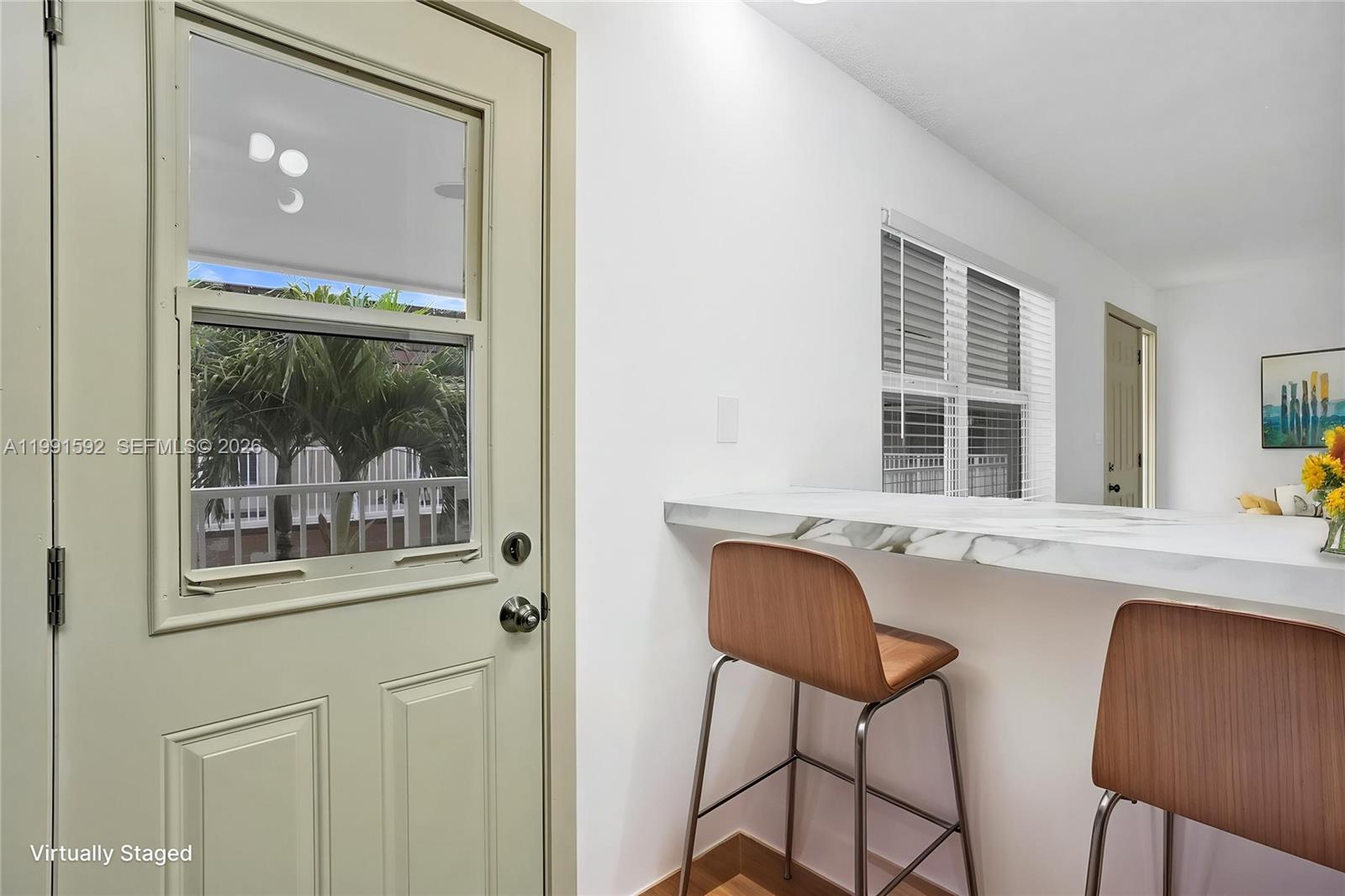 5325 SW 77th Ct # 205F