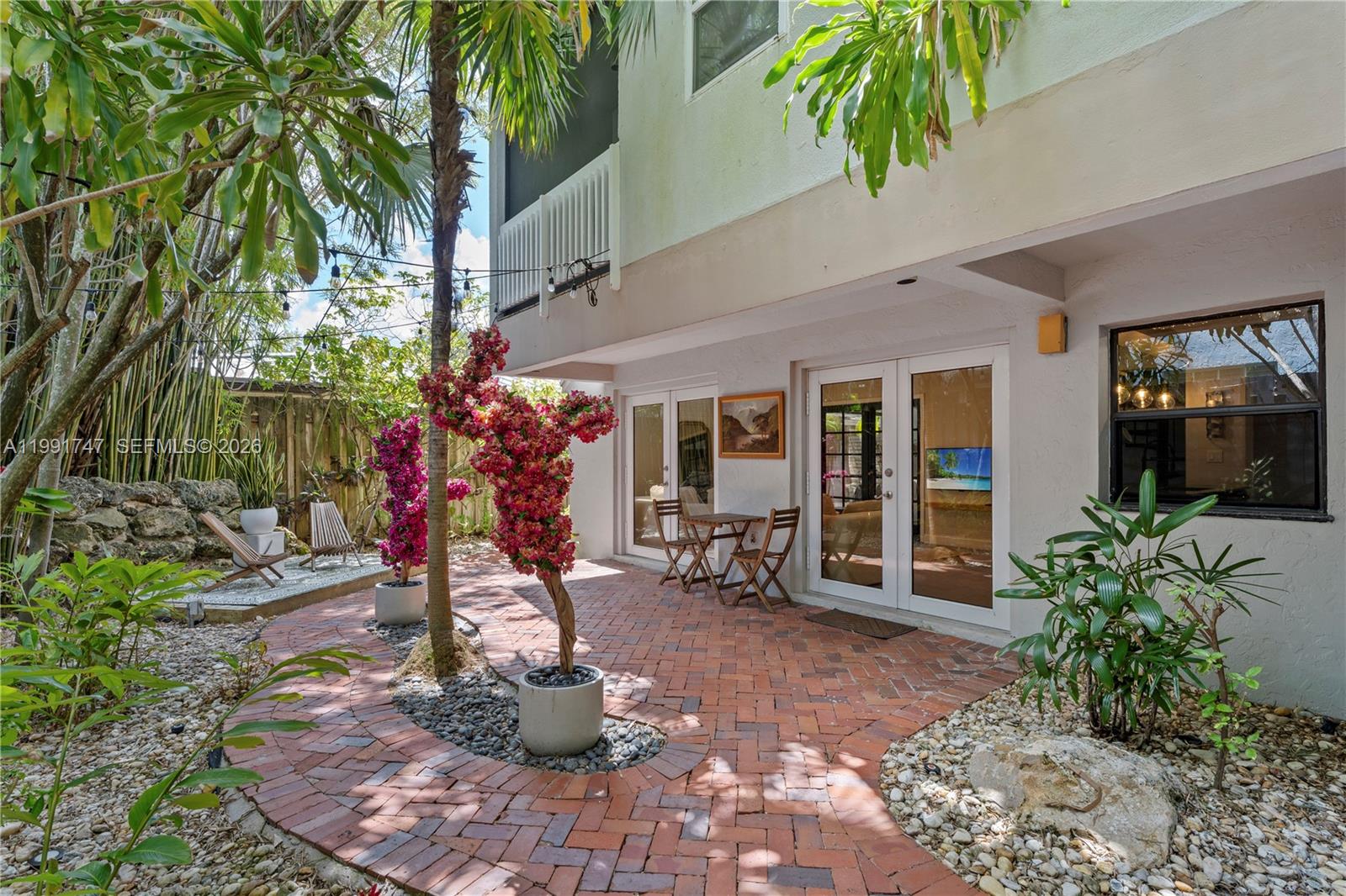 3145 Virginia St # 4