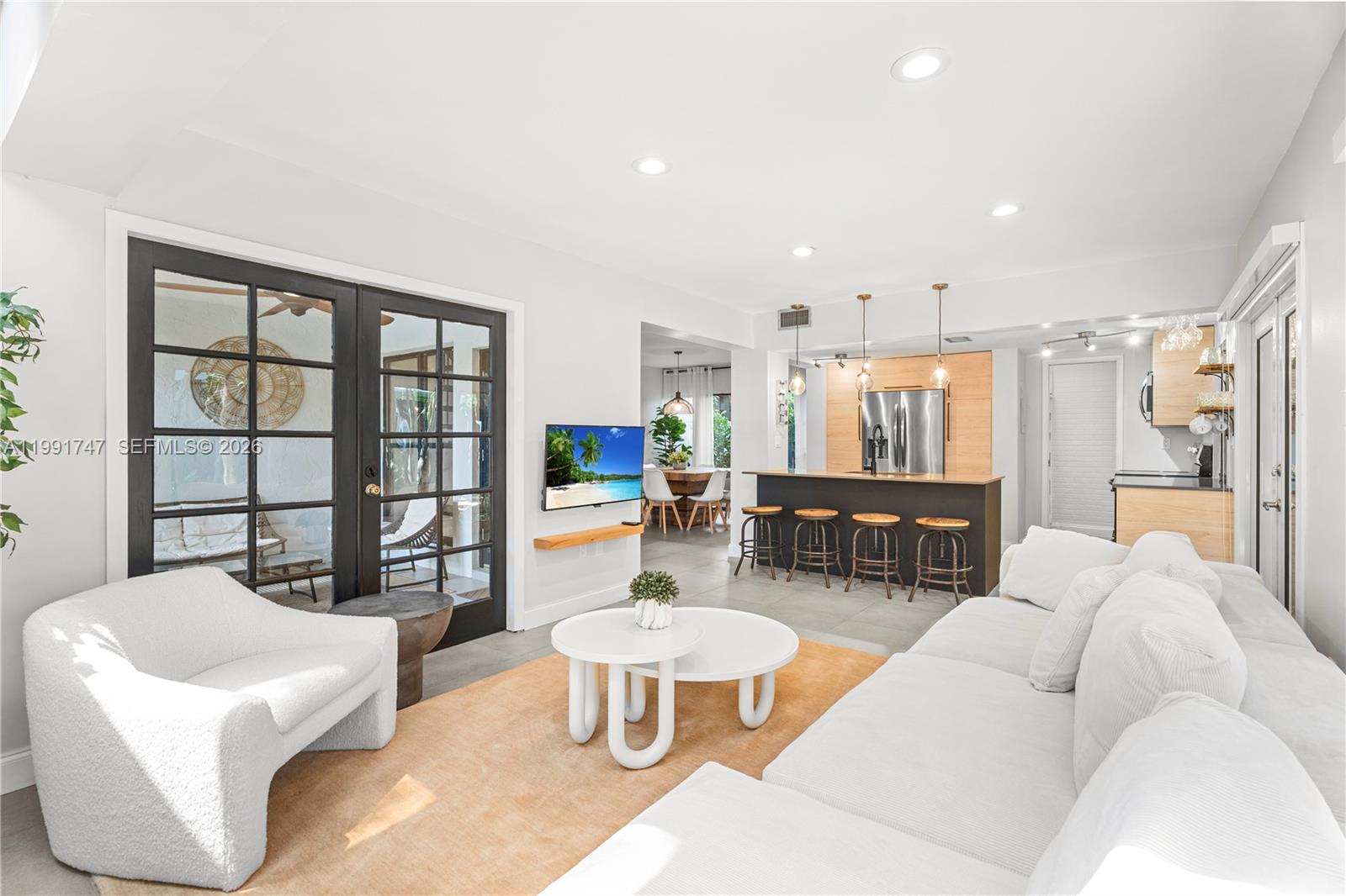 3145 Virginia St # 4