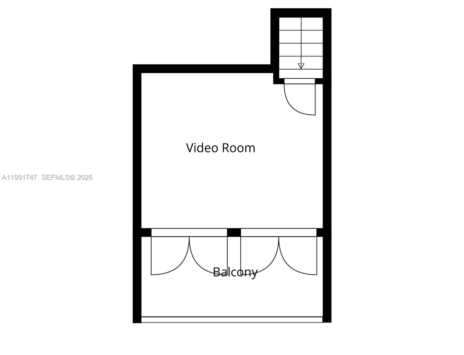3145 Virginia St # 4