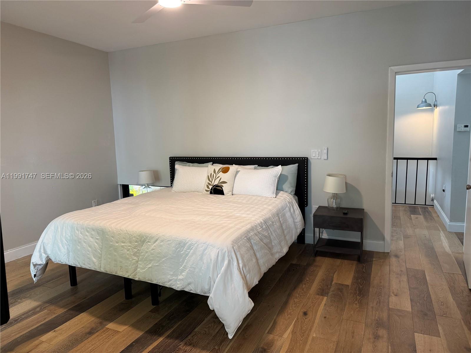 3145 Virginia St # 4