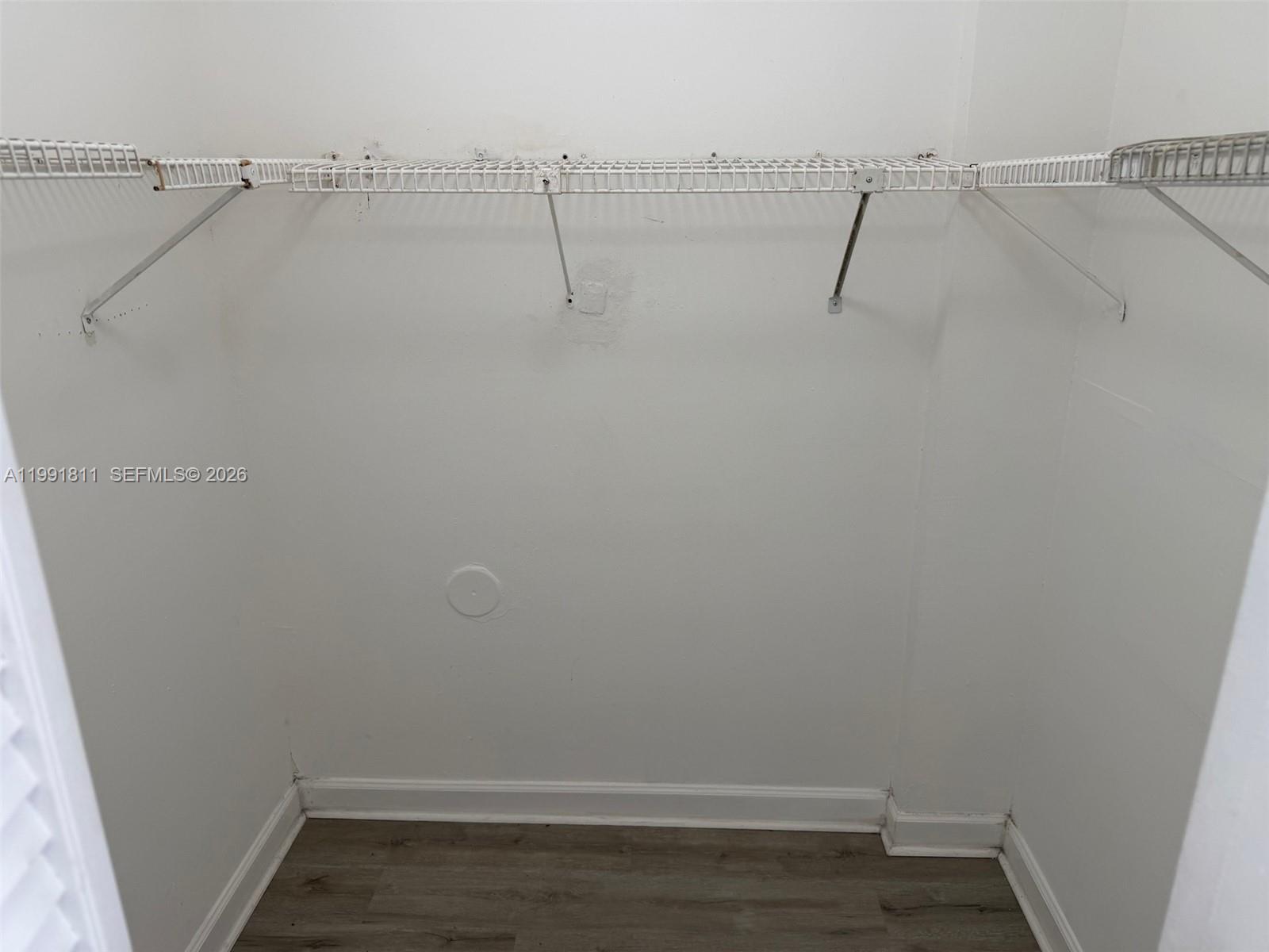 13120 SW 92nd Ave # 120 Unit: B-120