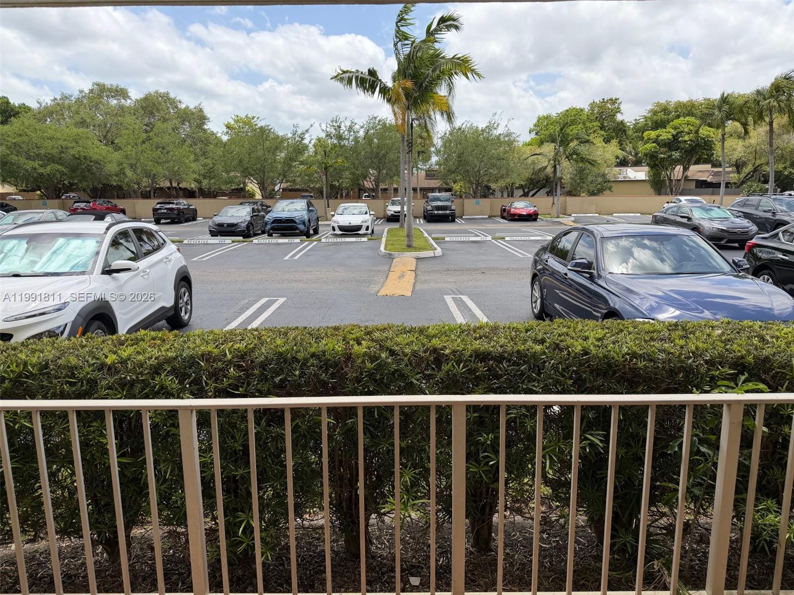 13120 SW 92nd Ave # 120 Unit: B-120