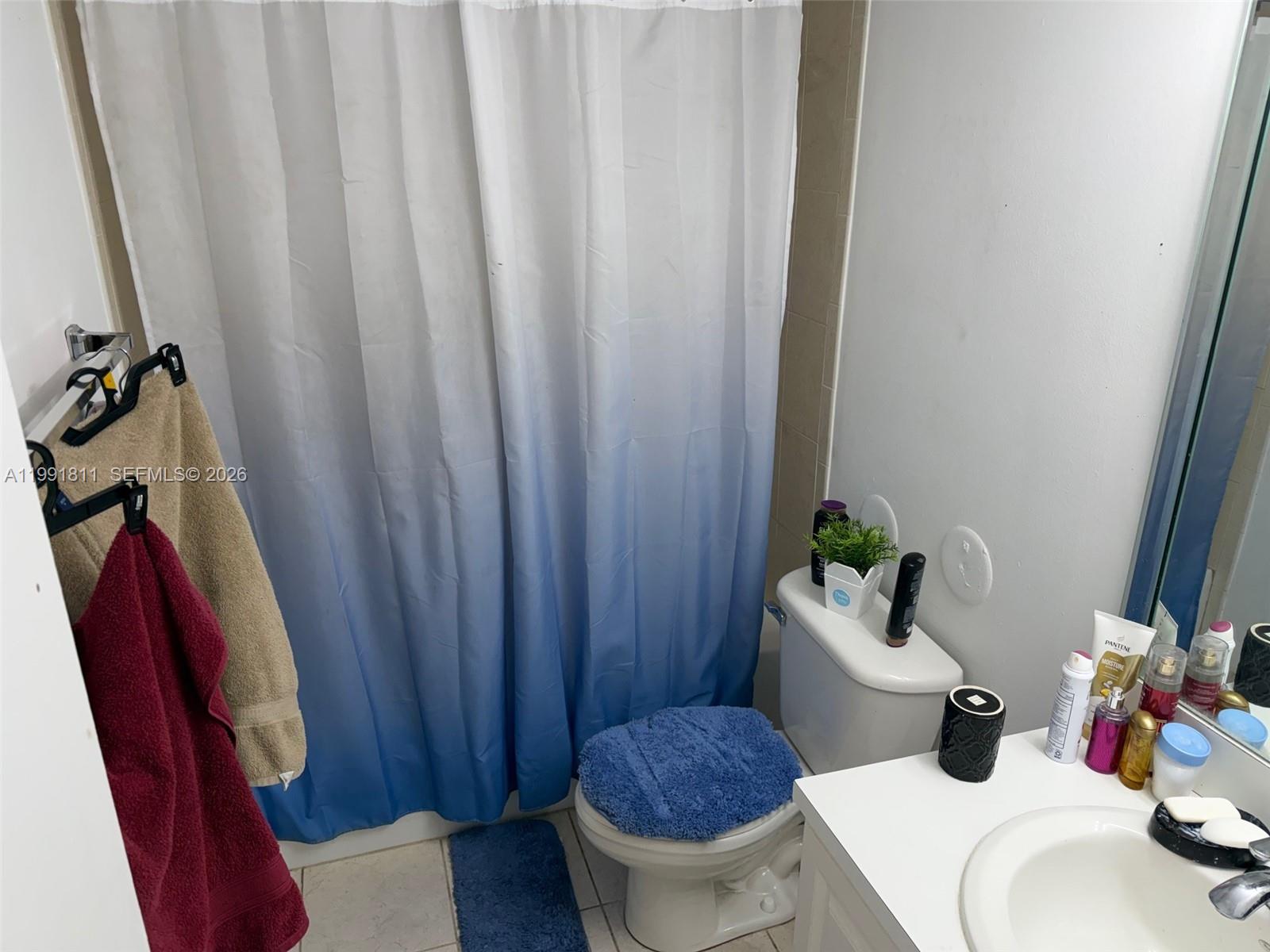 13120 SW 92nd Ave # 120 Unit: B-120