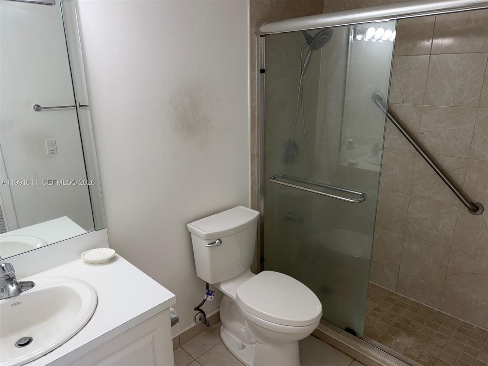 13120 SW 92nd Ave # 120 Unit: B-120