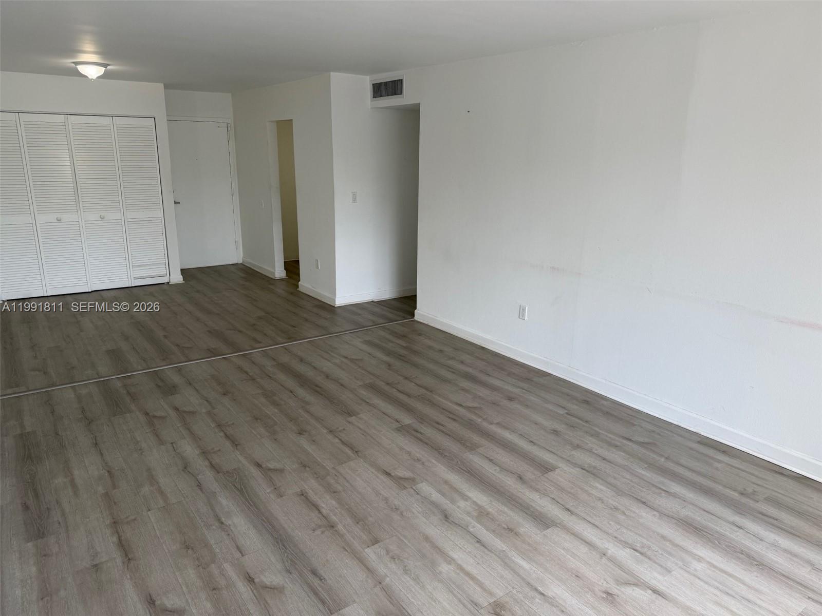 13120 SW 92nd Ave # 120 Unit: B-120