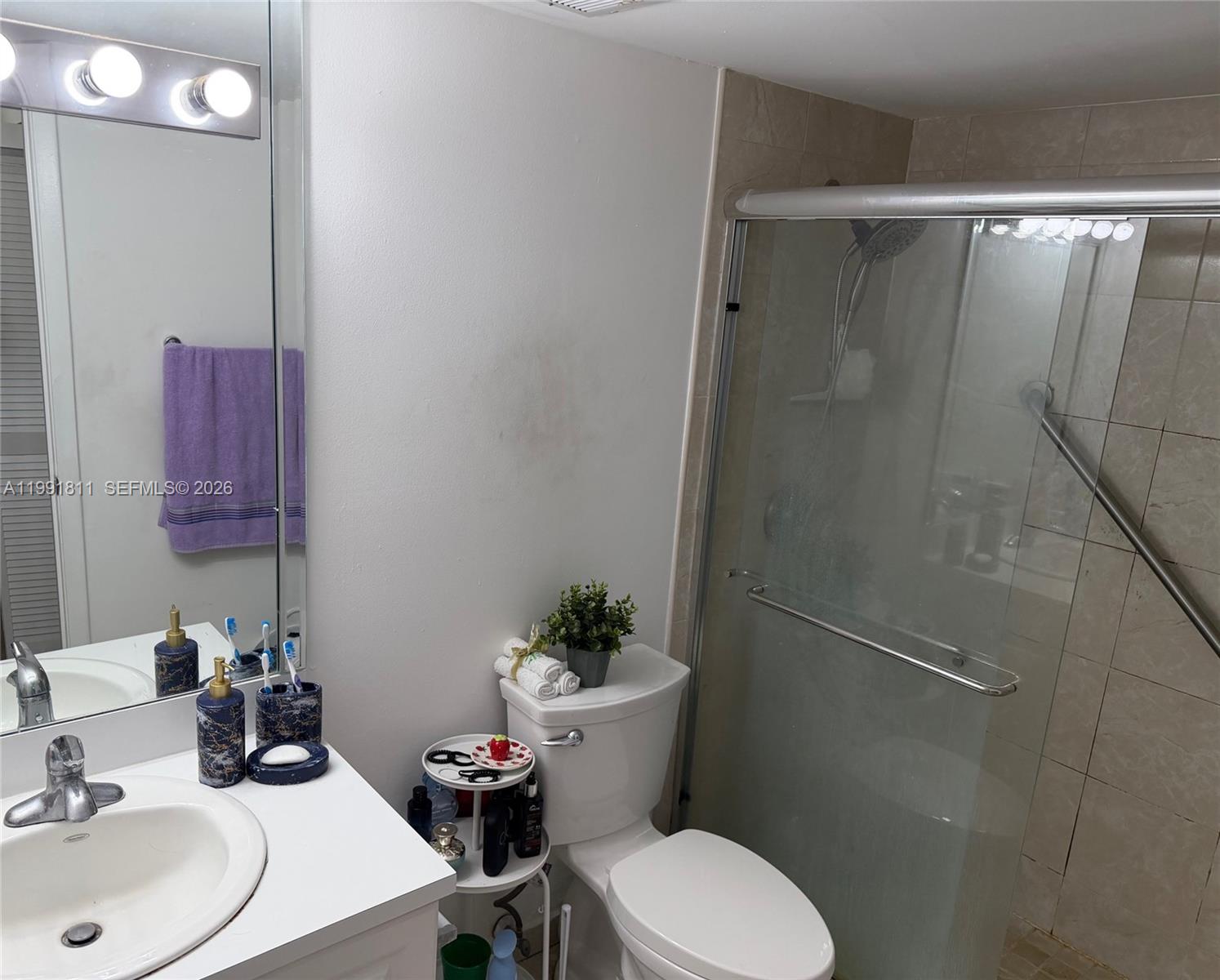 13120 SW 92nd Ave # 120 Unit: B-120