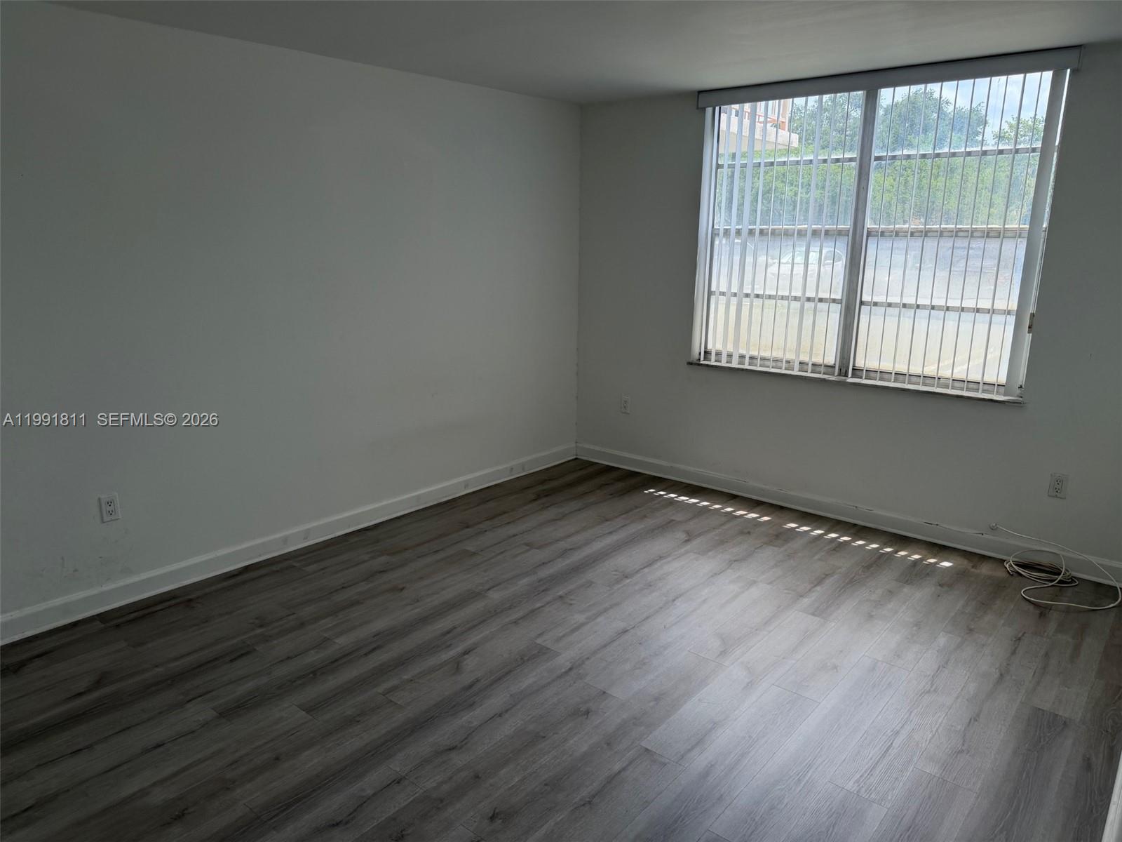 13120 SW 92nd Ave # 120 Unit: B-120