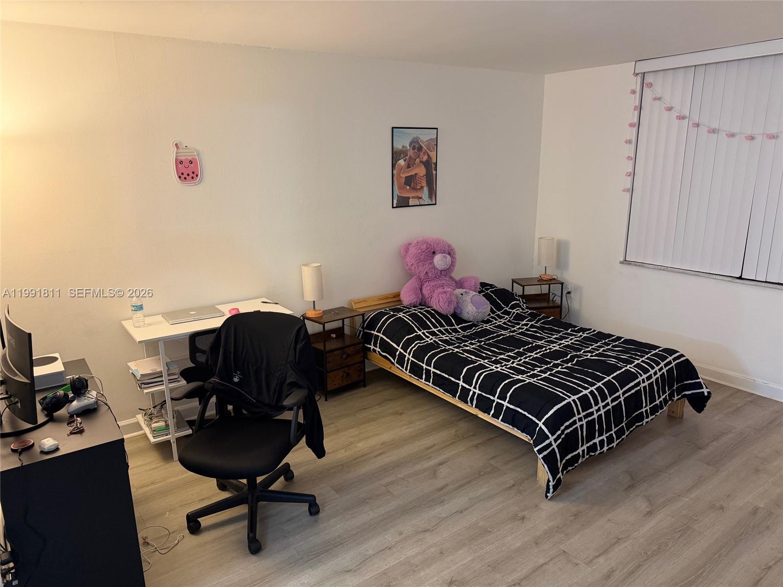 13120 SW 92nd Ave # 120 Unit: B-120